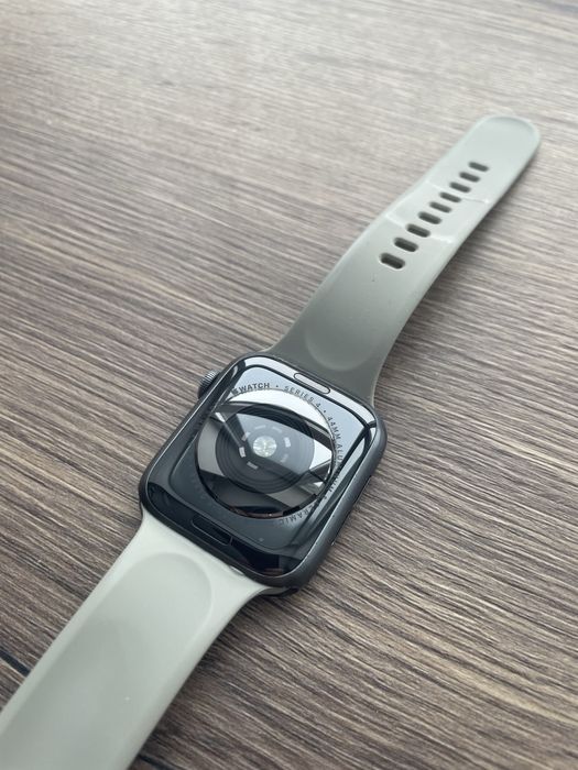 Apple Watch 4 44mm