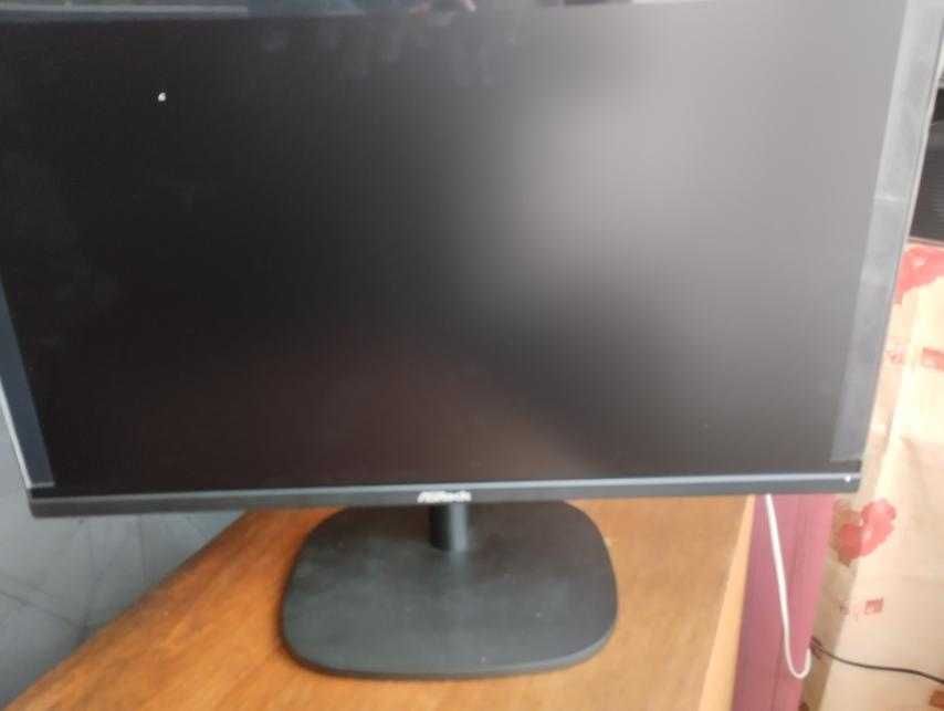 Продам два монітори по 27"