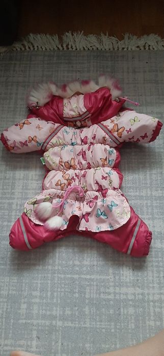 Лежанки , одяг , амуніція , та багато іншого