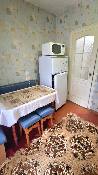 Здається 1но кімнатна квартира  в районі Епіцентра
