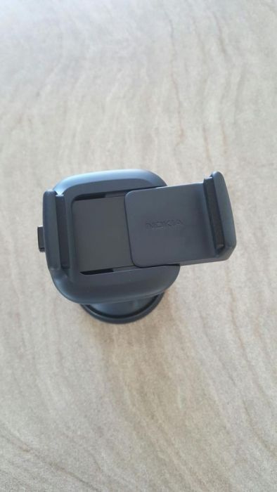 Uchwyt do telefonu oryginalny NOKIA