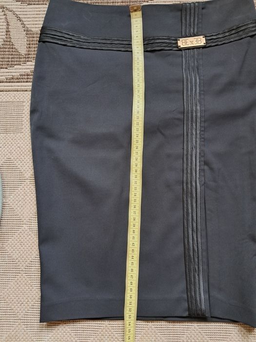 Юбка карандаш Турция Behcetti р.36