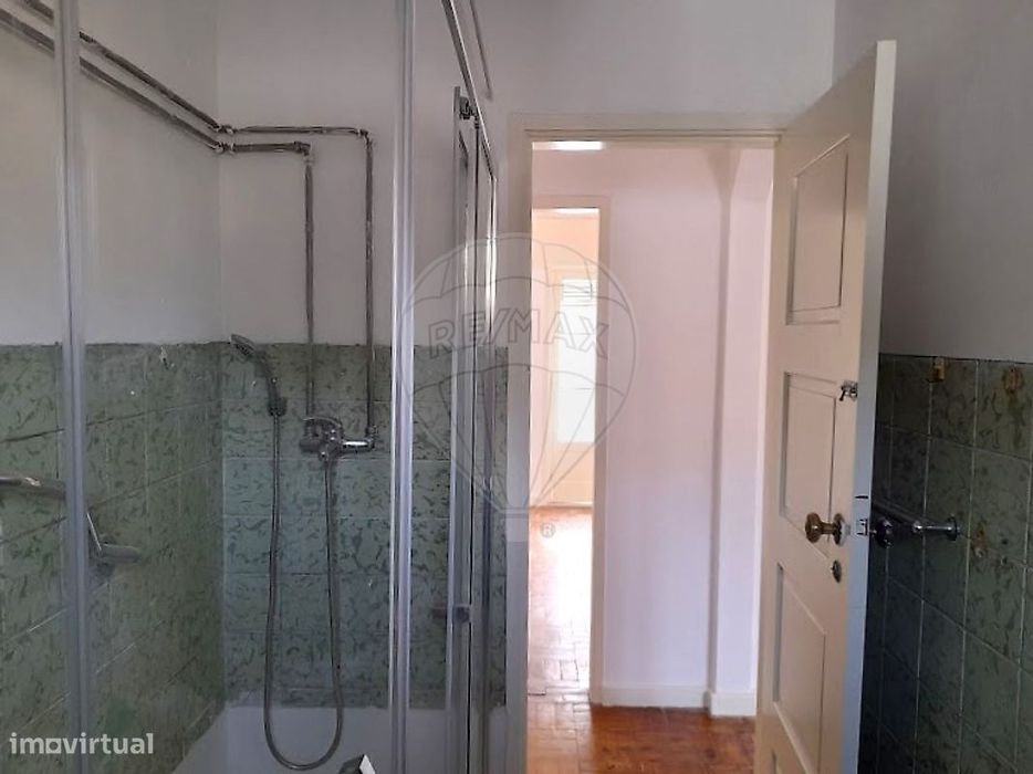 Apartamento T3 para venda