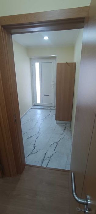 Moradia/Casa T5 Térrea em Campanhã
