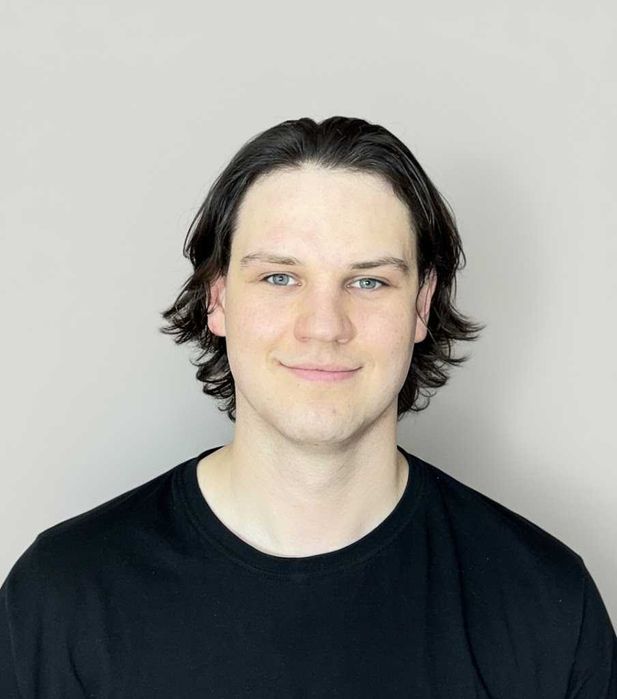 Korepetycje Matematyka i Fizyka. Student PG, Studia / Liceum / SP