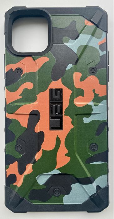 Чехол на Iphone 11 Pro Max