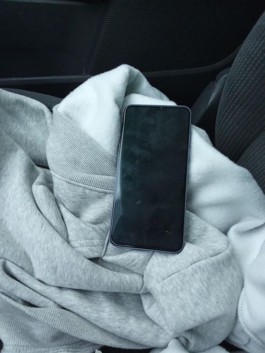 Samsung a55 5g sprzedam odbiór osobisty