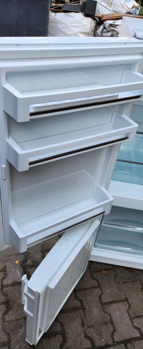 Lodówka Liebherr KGW 1455 2E nowa na Gwarancji