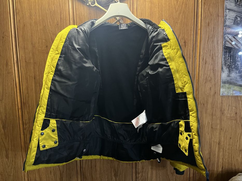 Kurtka zimowa DARE 2B jak nowa