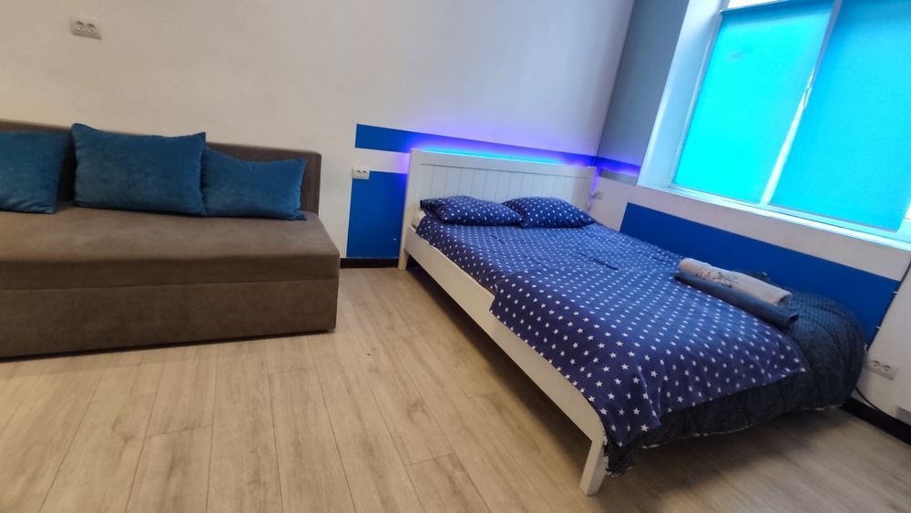 Подобово. квартира. Ж/д.Оперний-2хв. Городоцька 33/2