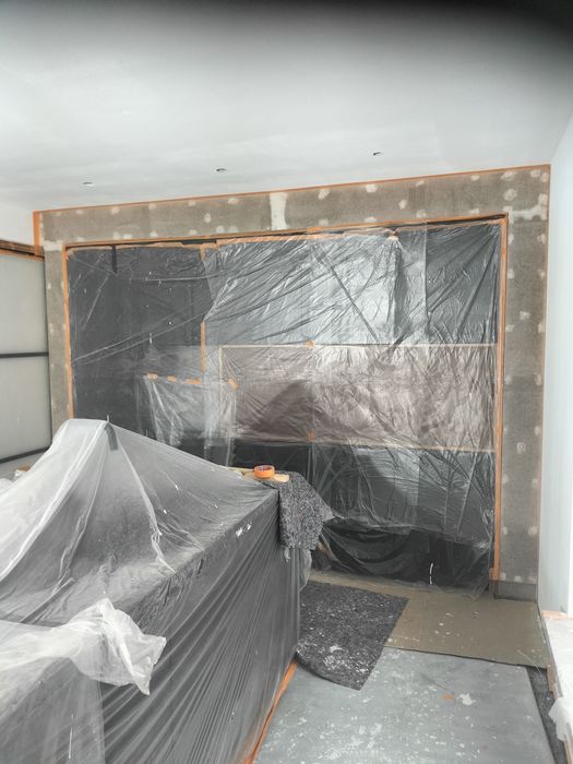 Remonty i Wykończenia wnętrz