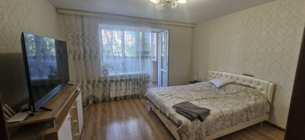 2х кімнтна квартира Черемушки м. Подільськ