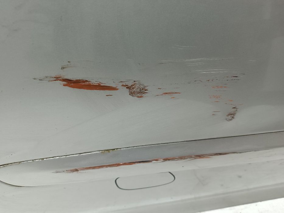 Porta Frente Esquerda - PEUGEOT 308 I (4A_, 4C_) | 07 - 16