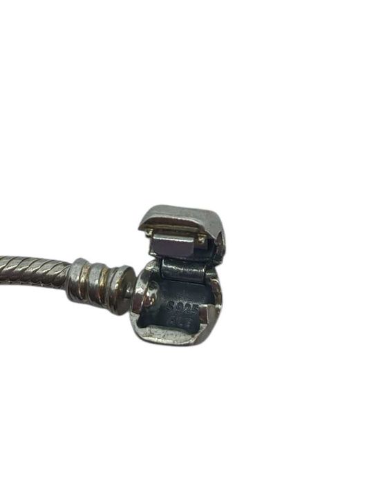 Bransoletka Pandora Moments S925