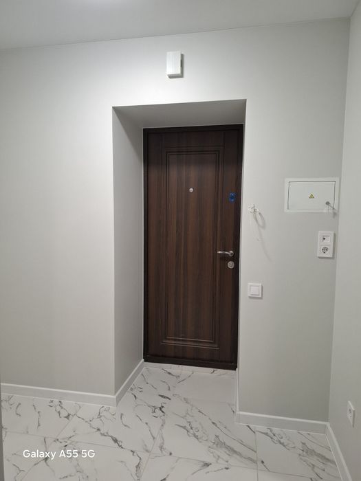 Продам 1 кк Текстильна Власник