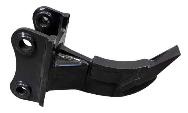 Aluguer mini escavadora