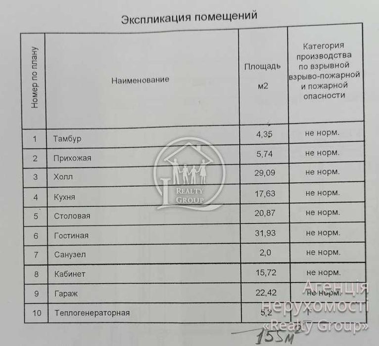 Продаж 2-х поверхового будинку, Карачуны (вул. Лаборатоная)