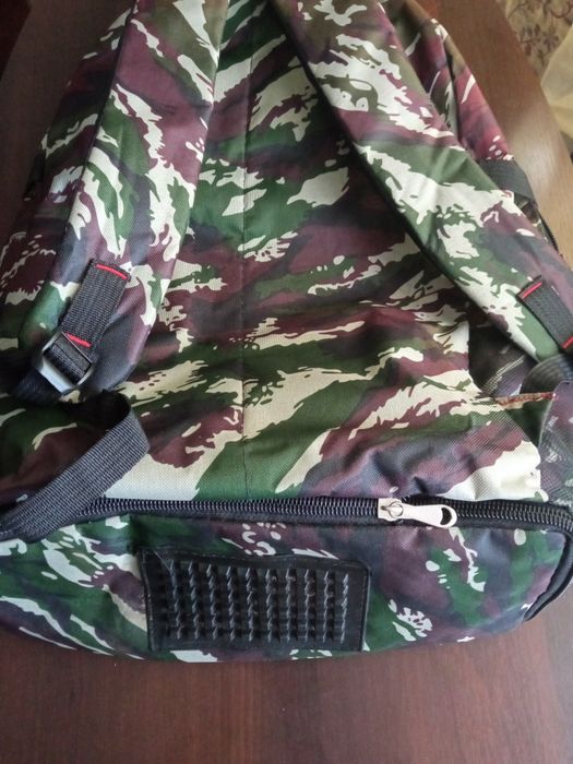 Рюкзак новый продам