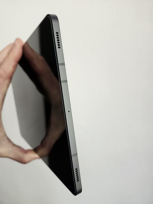 Планшет Samsung Galaxy Tab S8 Идеал