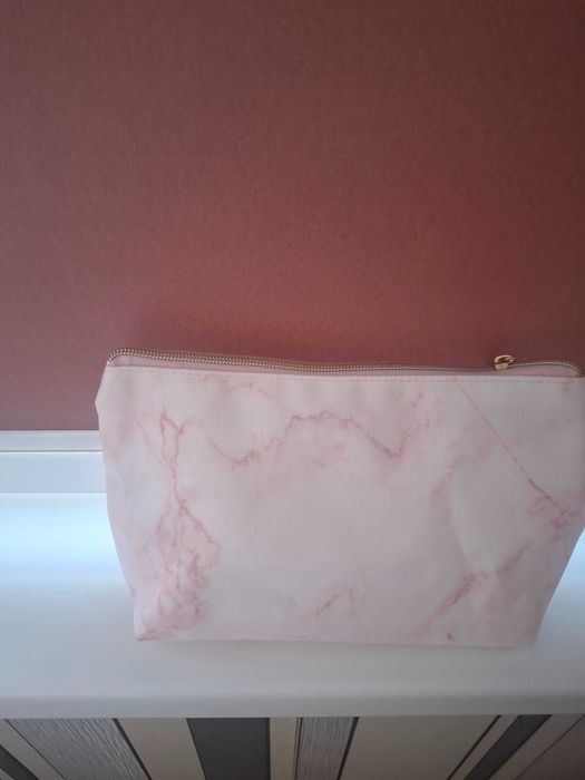 косметика, рожева