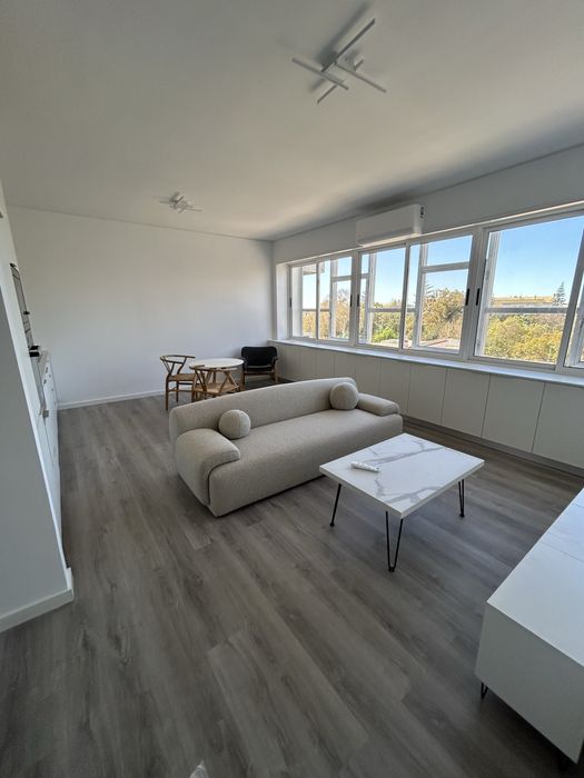 Alugo Apartamento T1 Faro