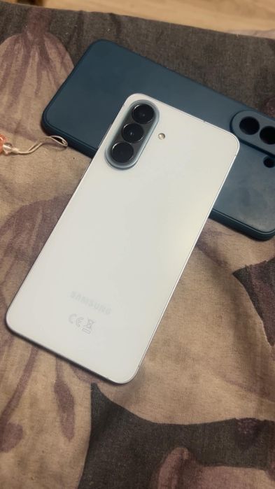Samsung Galaxy A57 5g