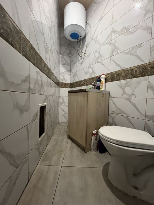 Продається готовий бізнес в м.Богачево(Ватутіне) Черкаська обл.