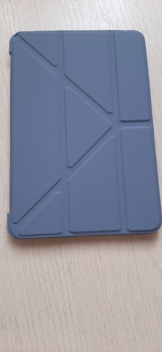 Чохол на IPad mini 1/2/3/4/5
