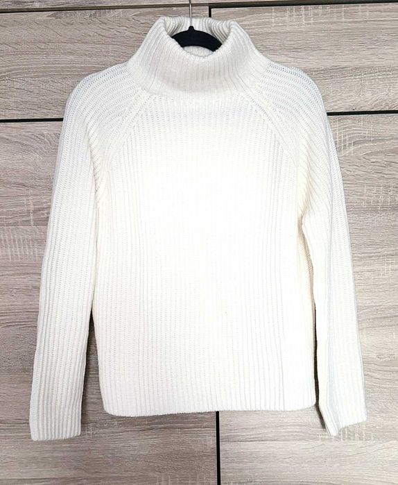 Sweter golf damski Drykorn r. S 'Arwen'