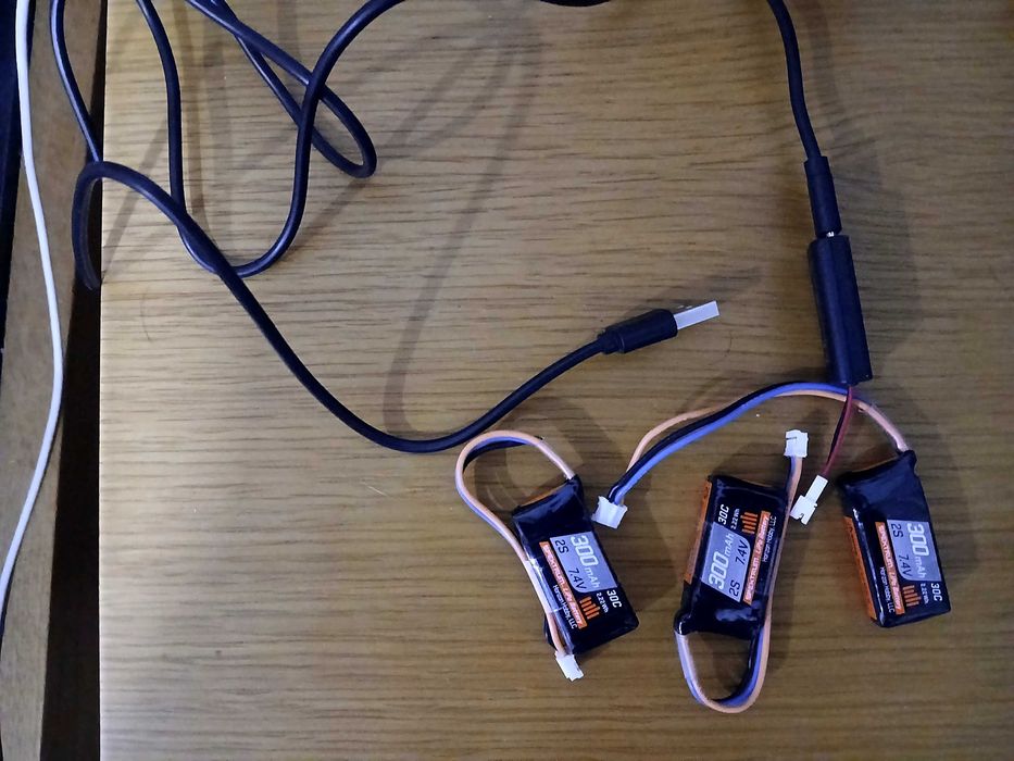 Aprentice stol s 700 mm novo vendo ou troco