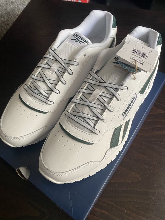 Sapatilhas Reebok Glide 43