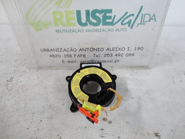Fita de airbags MAZDA 6 Hatchback (GG)