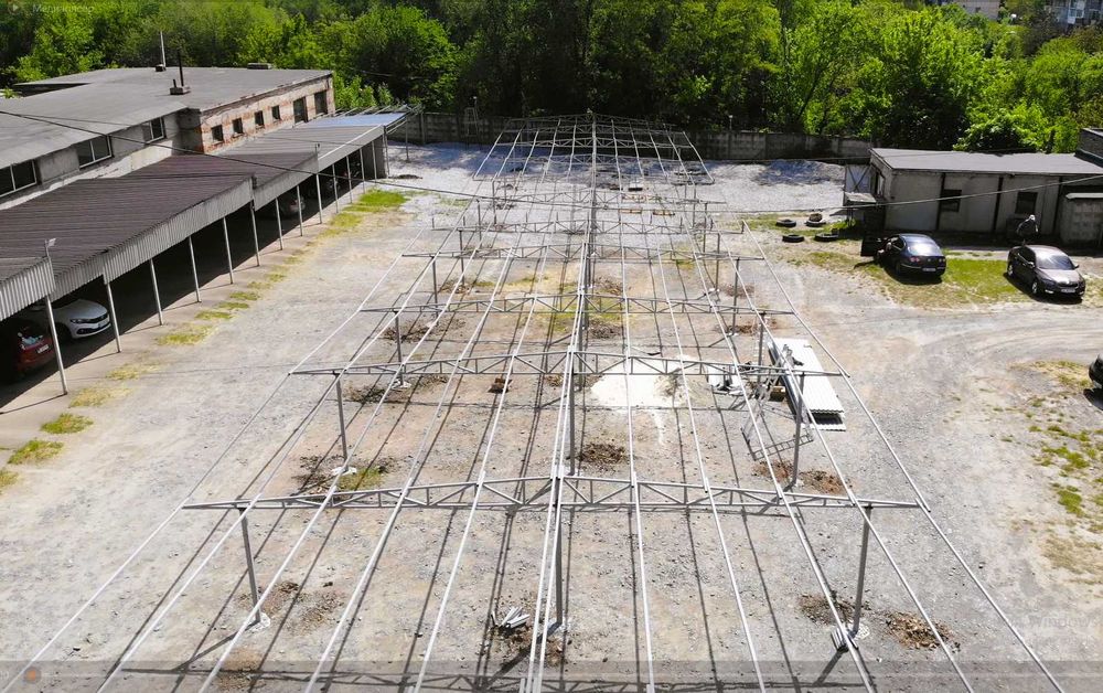 Заборы,НАВЕСЫ,Беседки