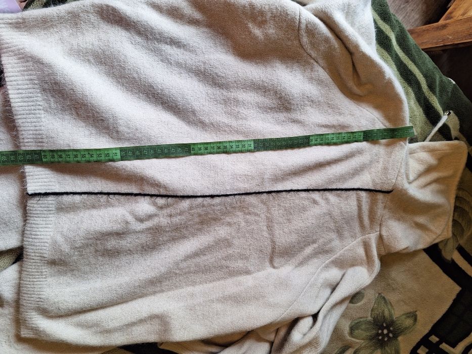 Продам женск р 48 50