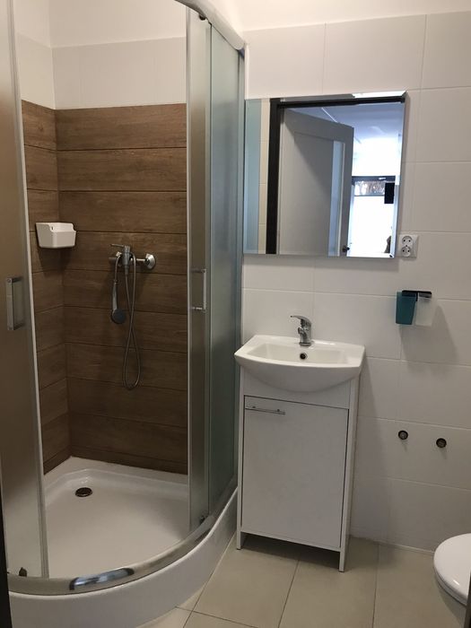 Noclegi Chełm - centrum!