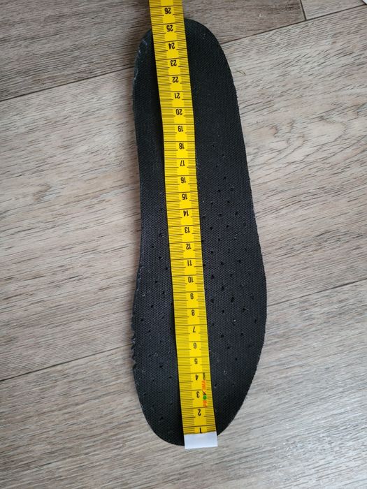 Продаю ботинки, ботинки Ecco оригінал, розмір 38