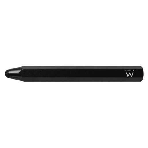 Smartpen XL Ewent