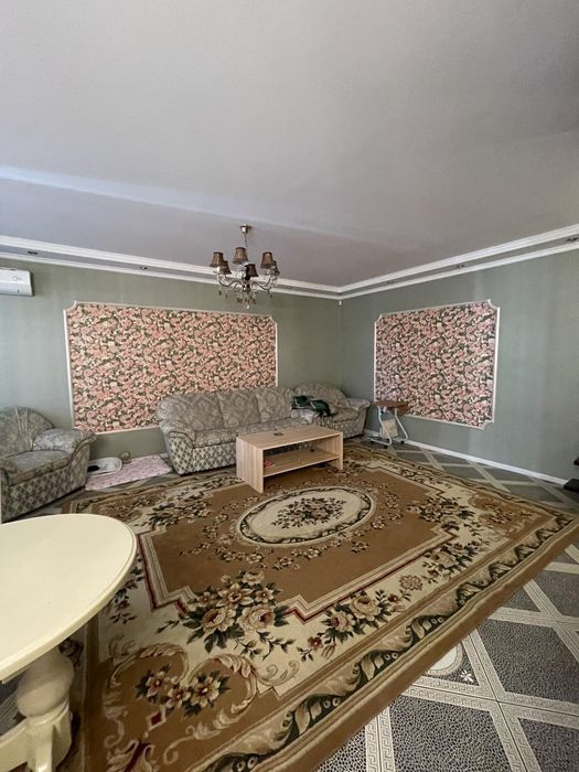 Продаж 3к дворівневої квартири ЖК "Софія " Софіївська Борщагівка