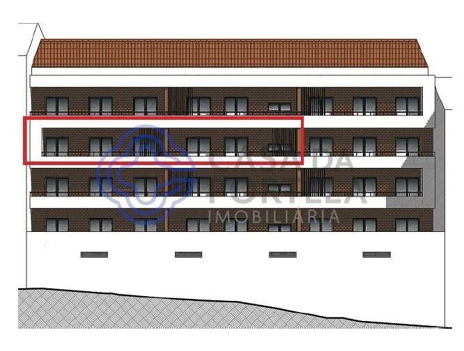 Venda Apartamento