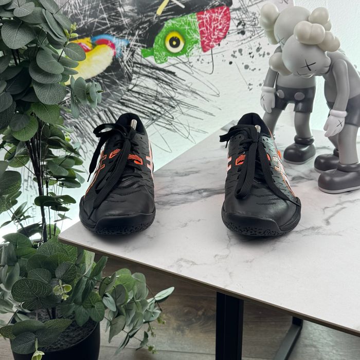 Кросівки Asics Gel Blast 41 розмір Е6022
