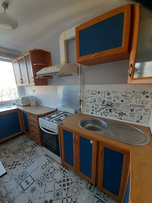 Kwatera pracownicza dla firm dla 6 osób GdyniGrabówek 4500m-c od zaraz