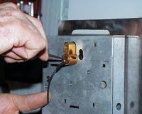 Медвежатники Харьков.Вскрыть Замок.Открыть Дверь.Установка Замков
