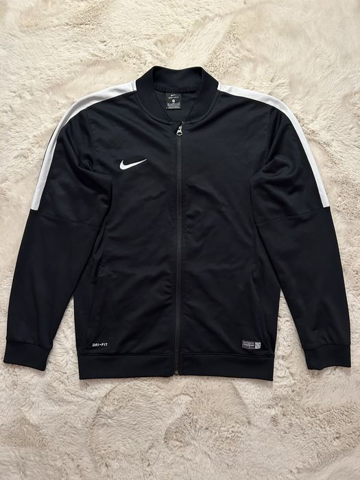 Зіпка nike s стан 10/10