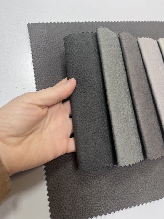 МЕБЛЕВА ТКАНИНА ,  розпродаж , знижки , акція , Поролон