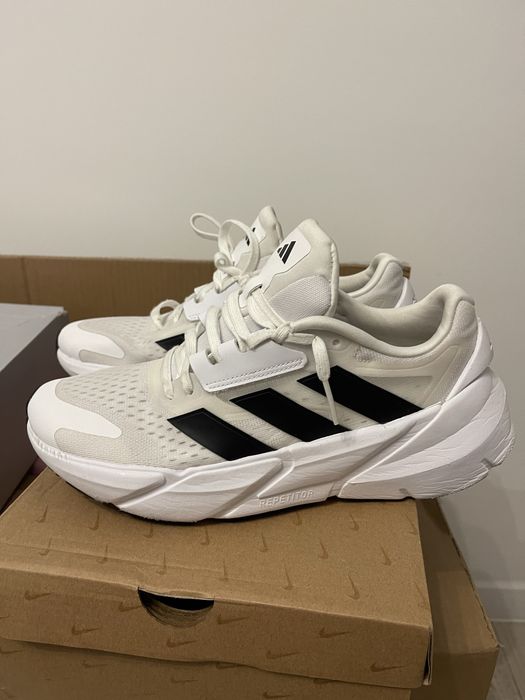 Adidas Adistar original