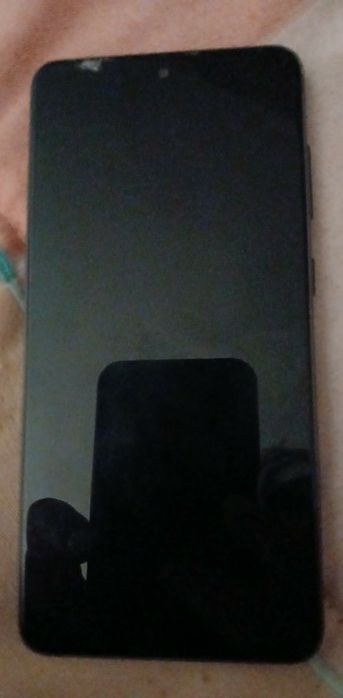 Samsung  s 21 fe