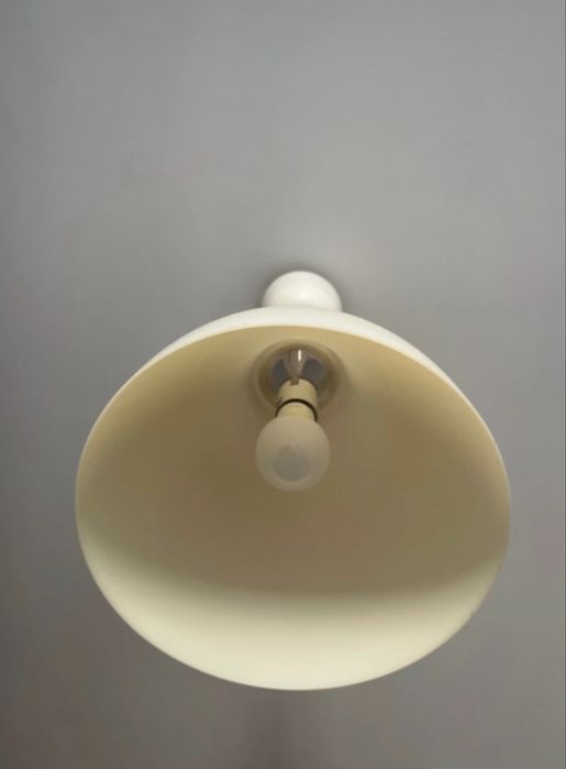 IKEA ceiling lamp424348105007452161