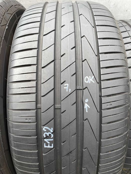 255 50 R19 103Y Hankook Ventus S1 Evo 2 suv