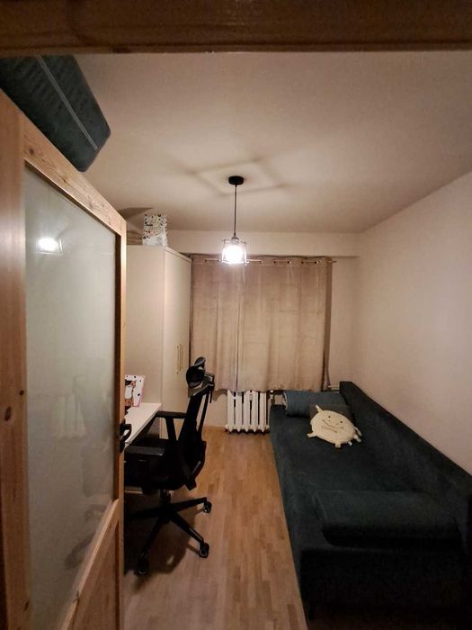 Sprzedam mieszkanie Nakło, Łokietka 72m2