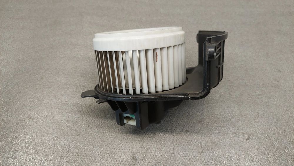 Motor da chauffage / sofagem RENAULT Kangoo (KW0/1_)